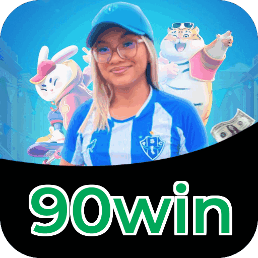 Central de downloads 255bet mostrando aplicativos disponíveis para iOS Android Windows Mac e versão web