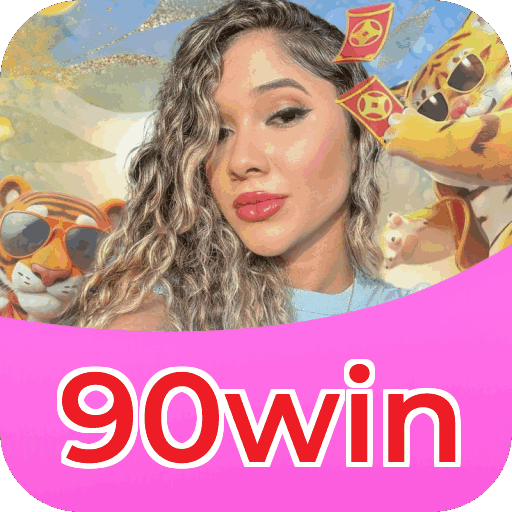 Hall da fama ganhadores 90win mostrando top 10 maiores prêmios jackpots verificados nomes jogos valores