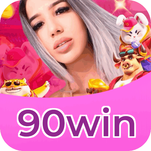 Verificação autenticidade APPs 90win oficiais mostrando assinaturas digitais certificados