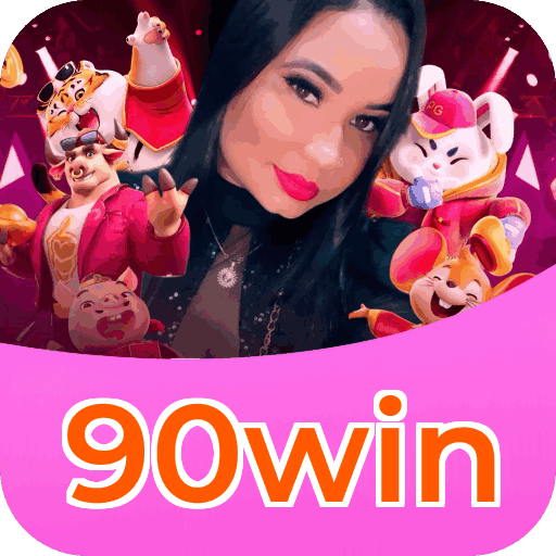 Canal Telegram oficial 90win mostrando bônus exclusivos códigos promocionais sinais apostas suporte grupos VIP