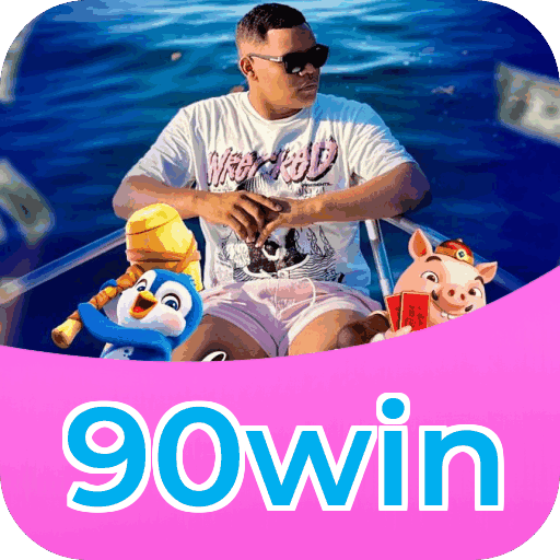Interface apostas esportivas 90win mostrando odds ao vivo, cash out e transmissão de jogos